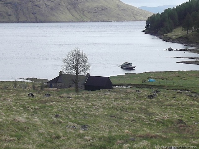 [scotlandmay0256.jpg]