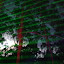 Interview Image Gallery Thumbnail