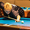 2014-10-24_22-29-45.jpg