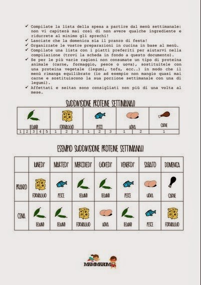 [creare%2520men%25C3%25B9%2520settimanale%2520bambini%25203%255B9%255D.jpg]