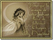 111 - FELIZ NAVIDAD (33) 111 - FELIZ NAVIDAD (33)