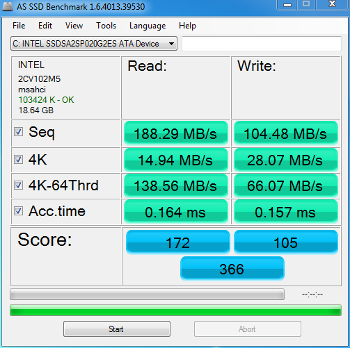 [AS%2520SSD%2520Bench%255B8%255D.png]