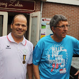 IMG_9950.jpg