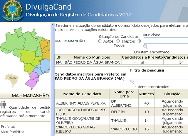 [image%255B51%255D.png]