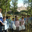 ALIM0616.JPG