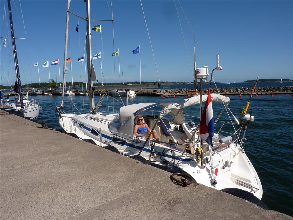 [P1030572-Medium7.jpg]