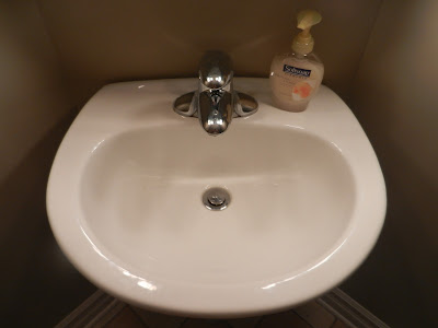 DSCN1379.JPG