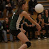 Class S VYBL Coventry vs NW Catholic 1232.jpg