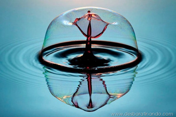 liquid-drop-art-gotas-caindo-foto-velocidade-hora-certa-desbaratinando (39) liquid-drop-art-gotas-caindo-foto-velocidade-hora-certa-desbaratinando (39)