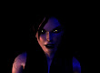 Doppie In The Dark