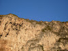 SDC10977 Phi Phi Adası Resimleri Fotoğrafları