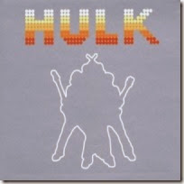 Cover 1 Cover 1