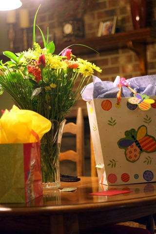 [Emily%2527s%252018th%2520Birthday%2520037%255B3%255D.jpg]