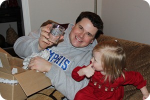 IMG_0563e