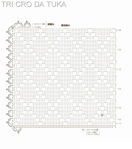 [CHA%2520C%255B2%255D.jpg]