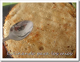 P1070058 P1070058