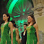 St. Patrick ad Arco