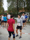 PA120481.JPG