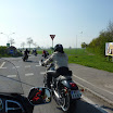AustriaBiker©033.JPG