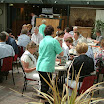 DSCF0126.JPG