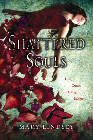 [SoulsNewCover%255B3%255D.jpg]