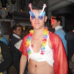 DSCN0413.jpg