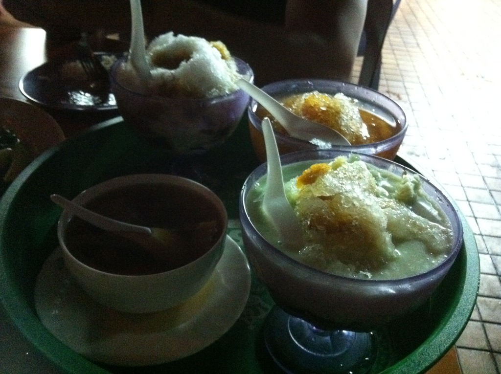 [IMG_6924%255B3%255D.jpg]