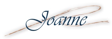 [joanne%2520with%2520needle%255B5%255D.jpg]