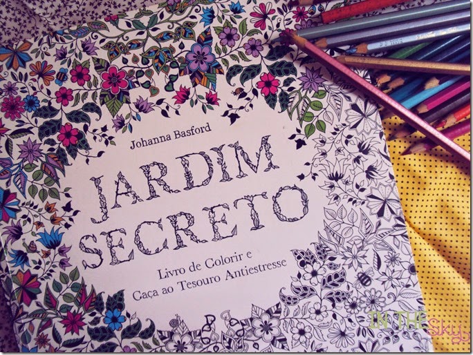 jardim secreto02