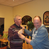DSCF4996.JPG