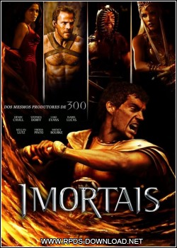Imortais Legendado RMVB + AVI BDRip 4f1c1c18406aa Imortais Legendado RMVB + AVI BDRip