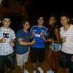 carnavalpompeu2012_sexta1dia_497.JPG