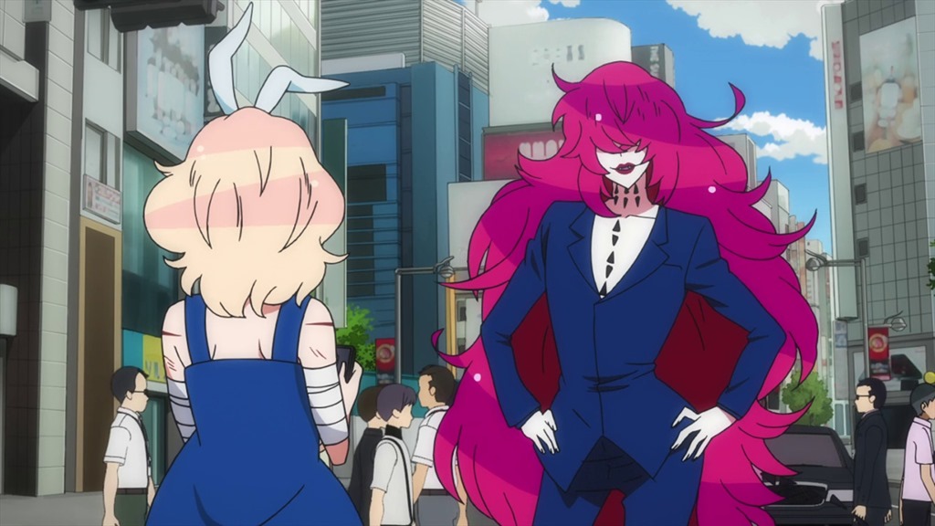 [Gatchaman%2520Crowds%2520-%252008%2520-6%255B2%255D.jpg]