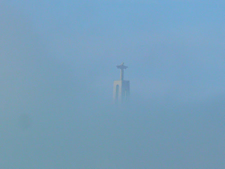 5. Jesus in fog.JPG