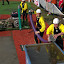 SSHL Turčianské Kľačany 2009