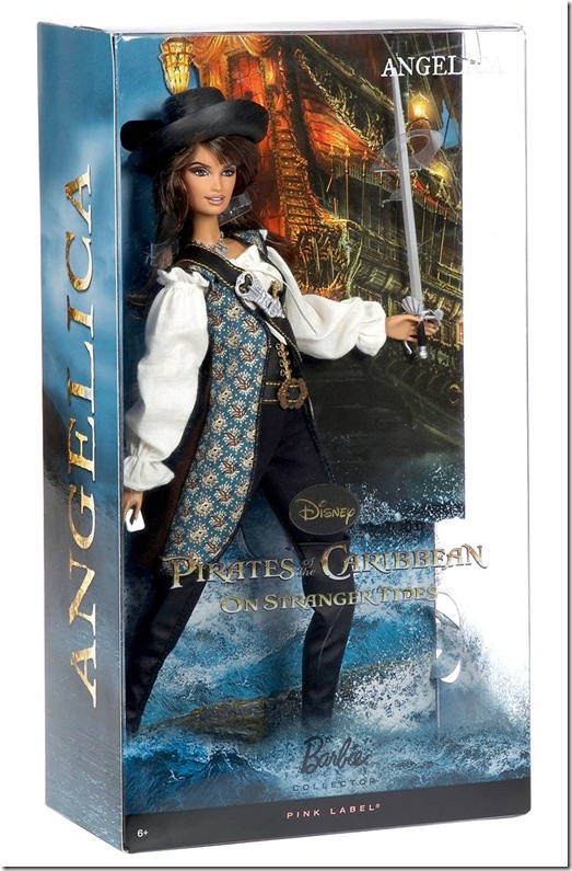 Barbie_Collector_Pirates_of_the_Carrribean_Angelica_Doll-1