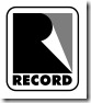logorecord logorecord