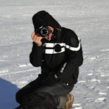 DSC05159.jpg