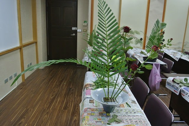 [gG%2520734%255B2%255D.jpg]