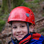 DSC_0072 DSC_0072
