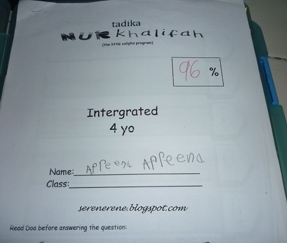 [MariessaIntegrated2011%255B3%255D.jpg]