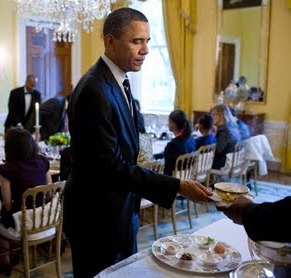 [bo%2520seder%252B2011%255B8%255D.jpg]