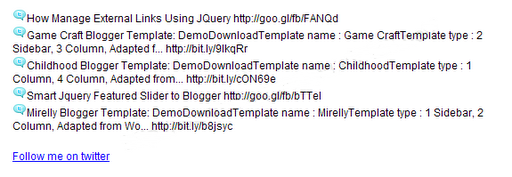 [Recent%2520Tweets%2520with%2520JQuery%252001%255B4%255D.png]