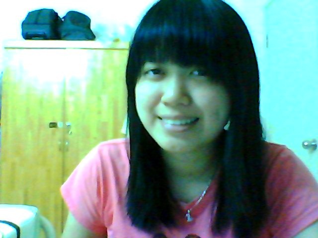[Snapshot_20120203_8%255B5%255D.jpg]