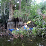Two OClock Bayou Paddle July 14, 2012 - IMG_0048.JPG