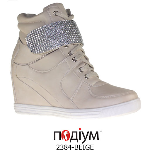 http://lh3.ggpht.com/-MwP56zCmTZo/VFovrntOtsI/AAAAAAABCHg/StzpIvBvz74/w640/