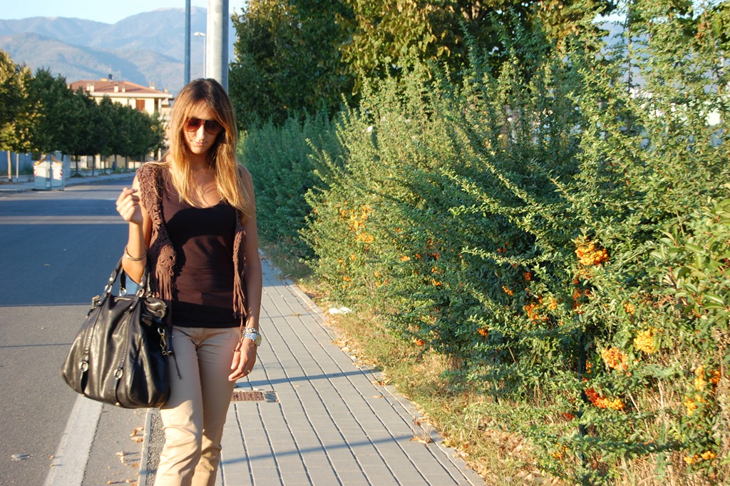 [DSC_0059%255B5%255D.jpg]