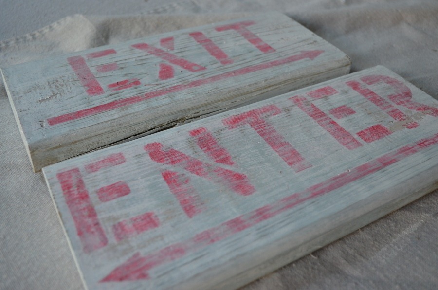 [DSC_0482%2520%2528900x596%2529%255B4%255D.jpg]