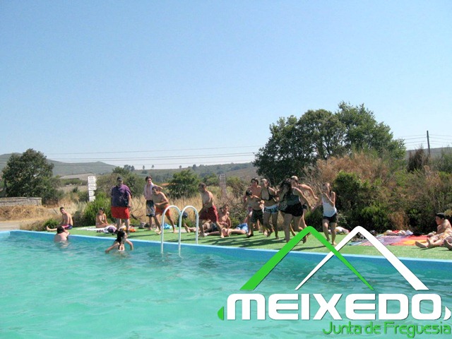 [IMG_1431%255B4%255D.jpg]