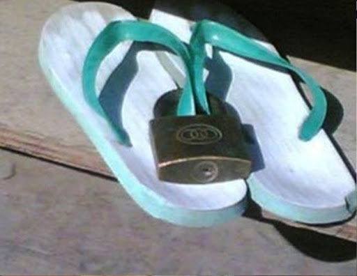 It Happens only in India - Funny Pictures